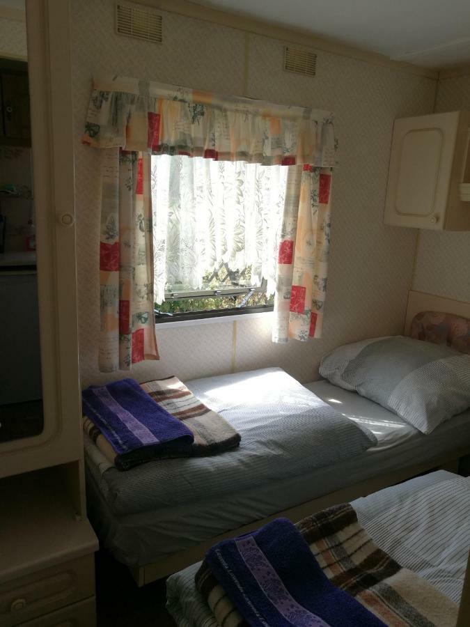 "Koziolek Suchodolek" Villa Brody  Buitenkant foto